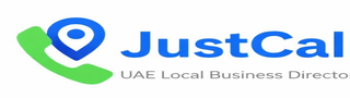 JustCall